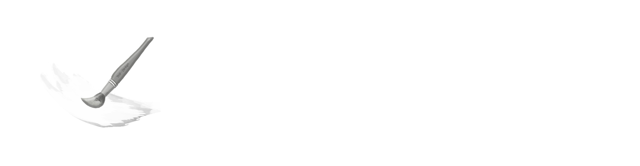 Thomas Hofmann Photographie & Design